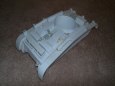 Cruiser Mk V Covenanter