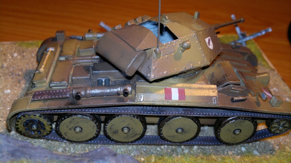 230779