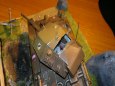 Cruiser Mk V Covenanter