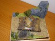 Cruiser Mk V Covenanter
