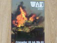 Crusader III AA Mk.III
