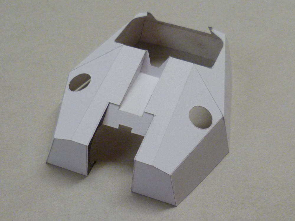 Crusader III AA Mk.III (Plná velikost v novém okně) Crusader III AA Mk.III