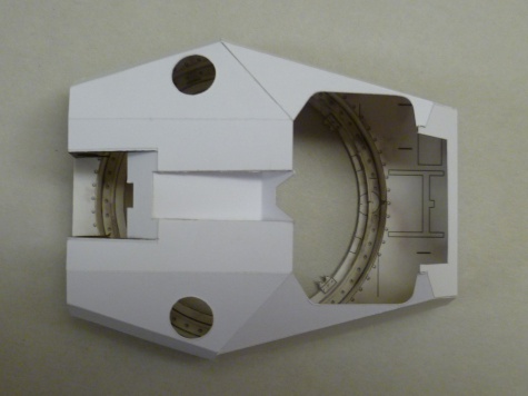 Crusader III AA Mk.III Crusader III AA Mk.III