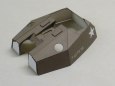 Crusader III AA Mk.III
