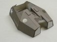 Crusader III AA Mk.III