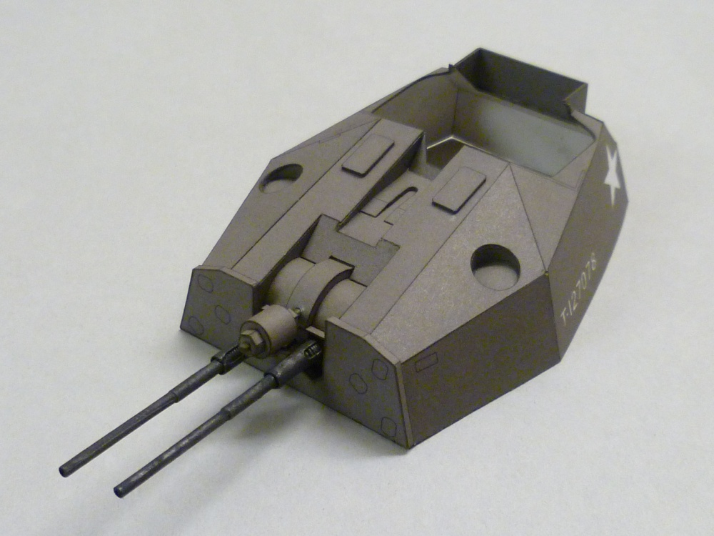 Crusader III AA Mk.III (Plná velikost v novém okně) Crusader III AA Mk.III