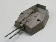 Crusader III AA Mk.III
