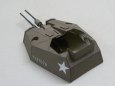 Crusader III AA Mk.III