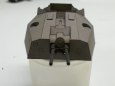 Crusader III AA Mk.III