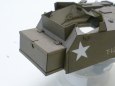 Crusader III AA Mk.III