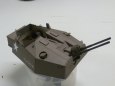 Crusader III AA Mk.III