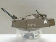 Crusader III AA Mk.III