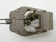 Crusader III AA Mk.III