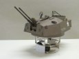 Crusader III AA Mk.III
