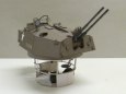 Crusader III AA Mk.III