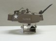 Crusader III AA Mk.III