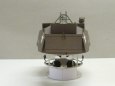 Crusader III AA Mk.III