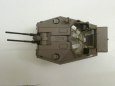 Crusader III AA Mk.III