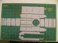 Crusader III AA Mk.III