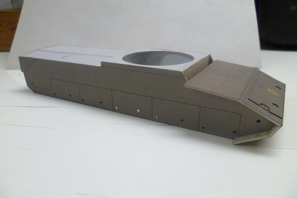 Crusader III AA Mk.III (Plná velikost v novém okně) Crusader III AA Mk.III