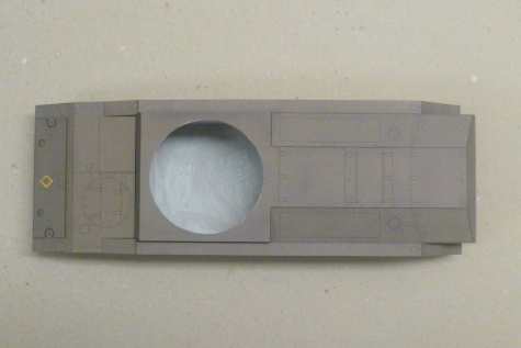Crusader III AA Mk.III Crusader III AA Mk.III