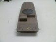 Crusader III AA Mk.III
