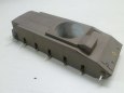 Crusader III AA Mk.III