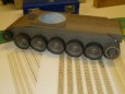 Crusader III AA Mk.III