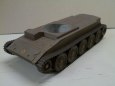 Crusader III AA Mk.III