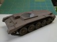 Crusader III AA Mk.III
