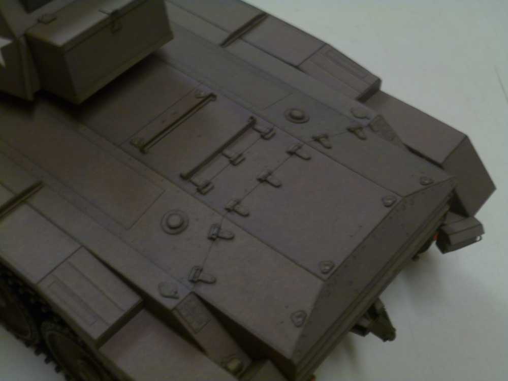 Crusader III AA Mk.III (Plná velikost v novém okně) Crusader III AA Mk.III