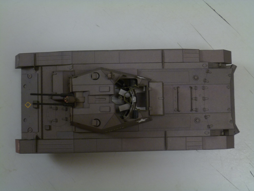 Crusader III AA Mk.III (Plná velikost v novém okně) Crusader III AA Mk.III