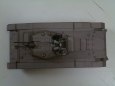 Crusader III AA Mk.III