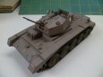 Crusader III AA Mk.III
