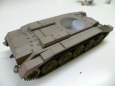 Crusader III AA Mk.III