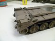 Crusader III AA Mk.III