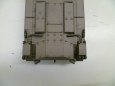 Crusader III AA Mk.III