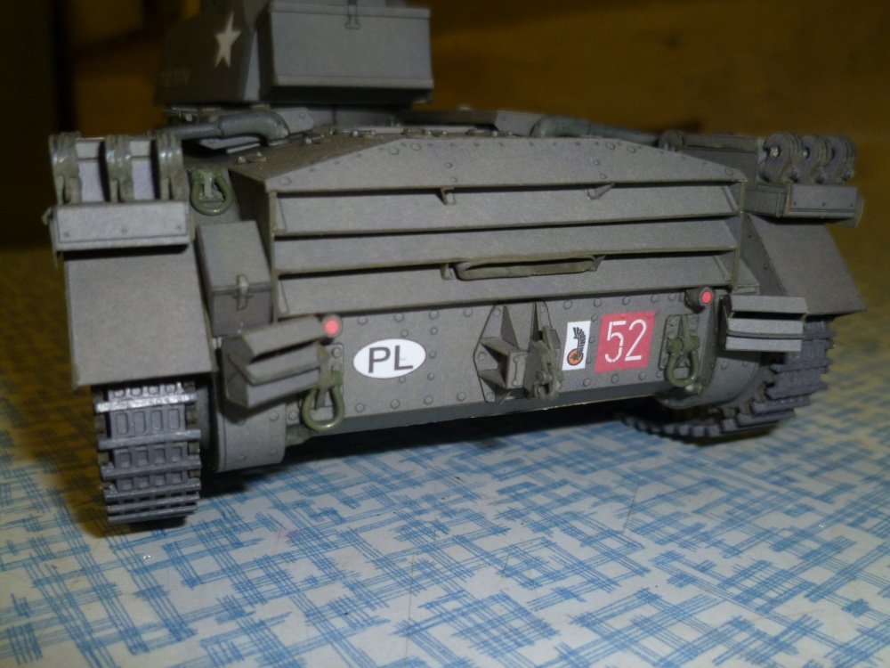 286924