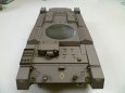 Crusader III AA Mk.III
