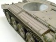 Crusader III AA Mk.III