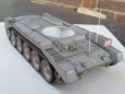 Crusader III AA Mk.III