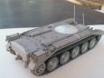 Crusader III AA Mk.III