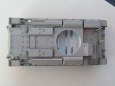 Crusader III AA Mk.III