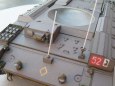 Crusader III AA Mk.III