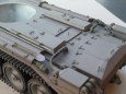 Crusader III AA Mk.III