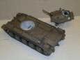 Crusader III AA Mk.III