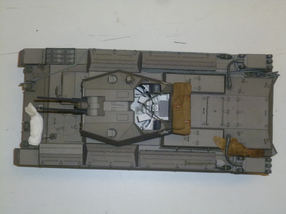 Crusader III AA Mk.III (Plná velikost v novém okně) Crusader III AA Mk.III