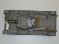 Crusader III AA Mk.III