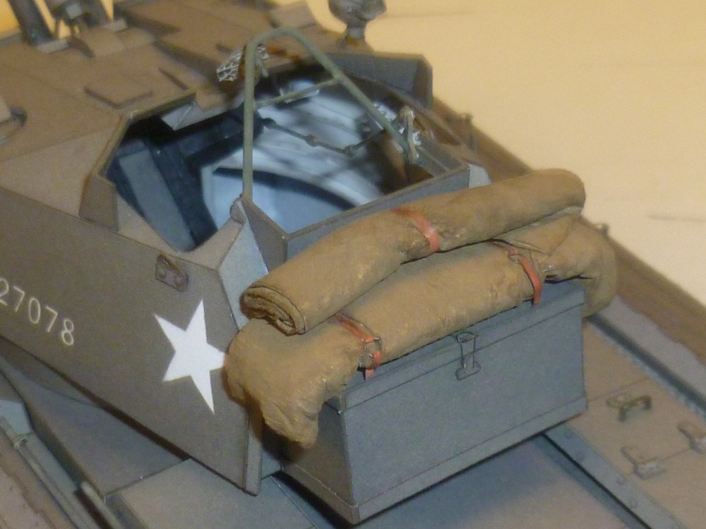Crusader III AA Mk.III (Plná velikost v novém okně) Crusader III AA Mk.III