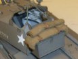 Crusader III AA Mk.III
